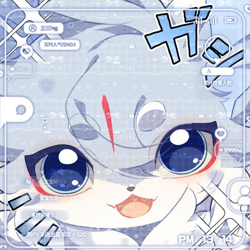 Thumbnail Image