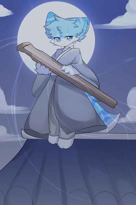Thumbnail Image