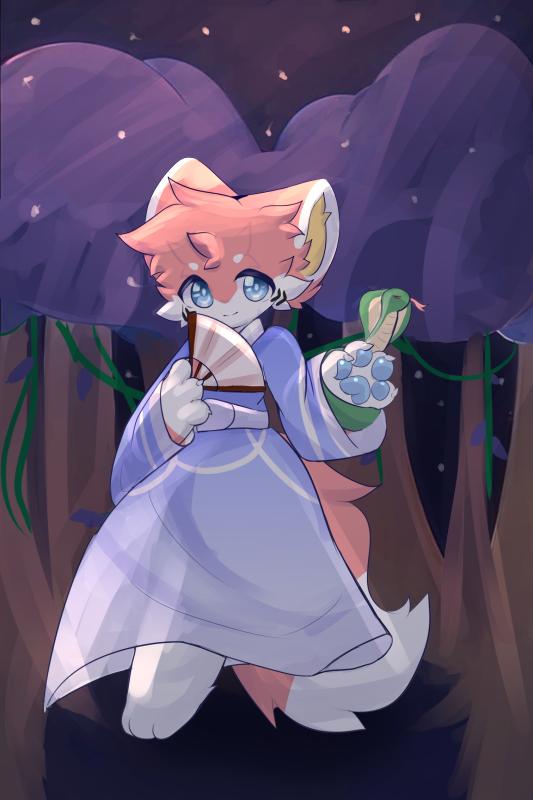 Thumbnail Image