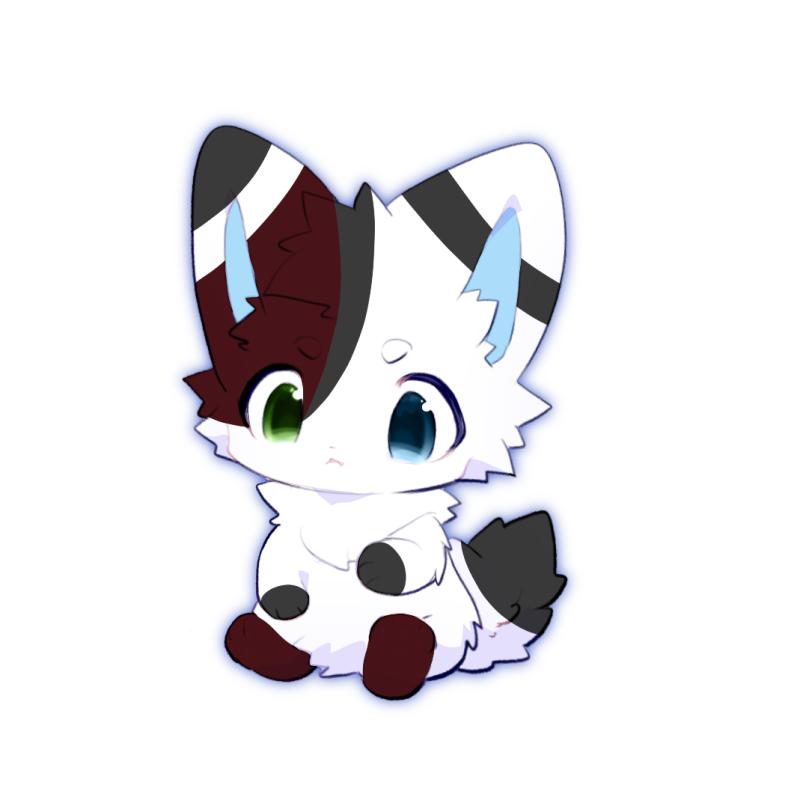 Thumbnail Image