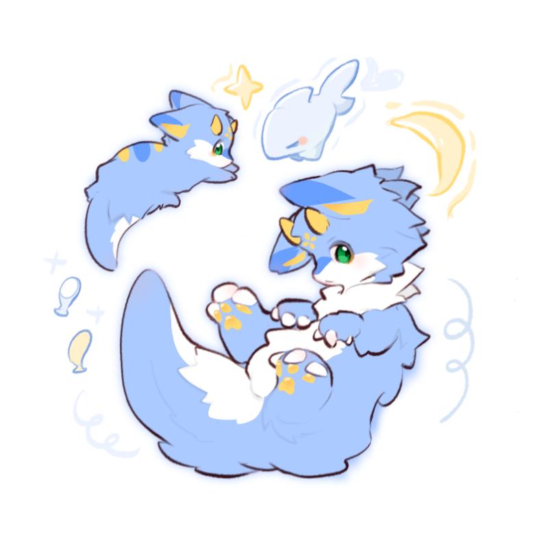 Thumbnail Image