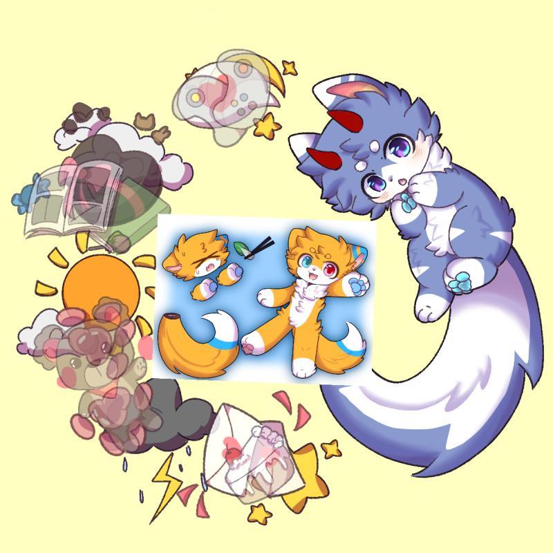 Thumbnail Image