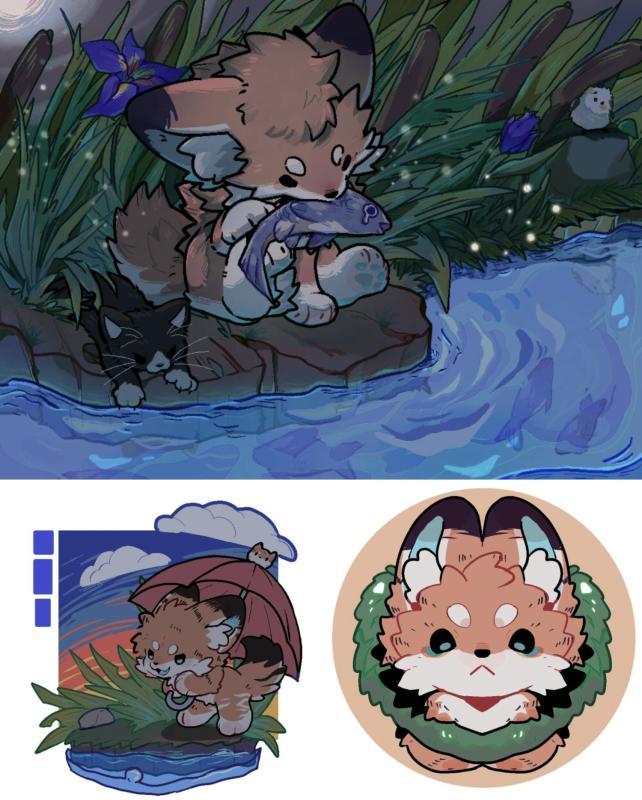 Thumbnail Image