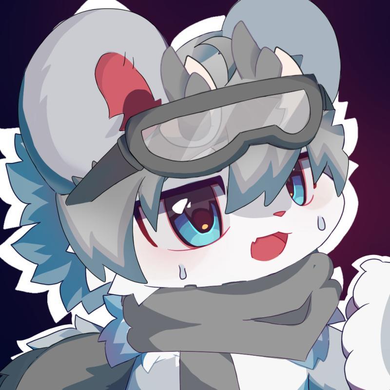 Thumbnail Image