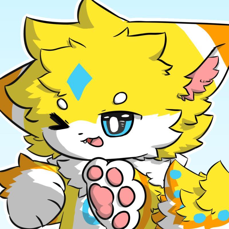 Thumbnail Image