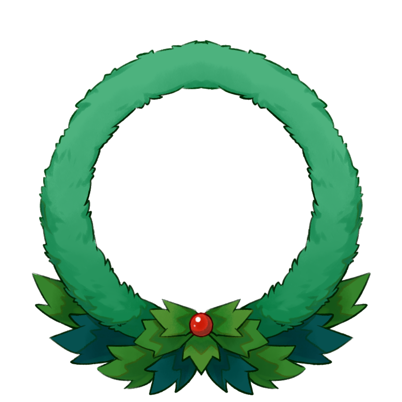 头像框