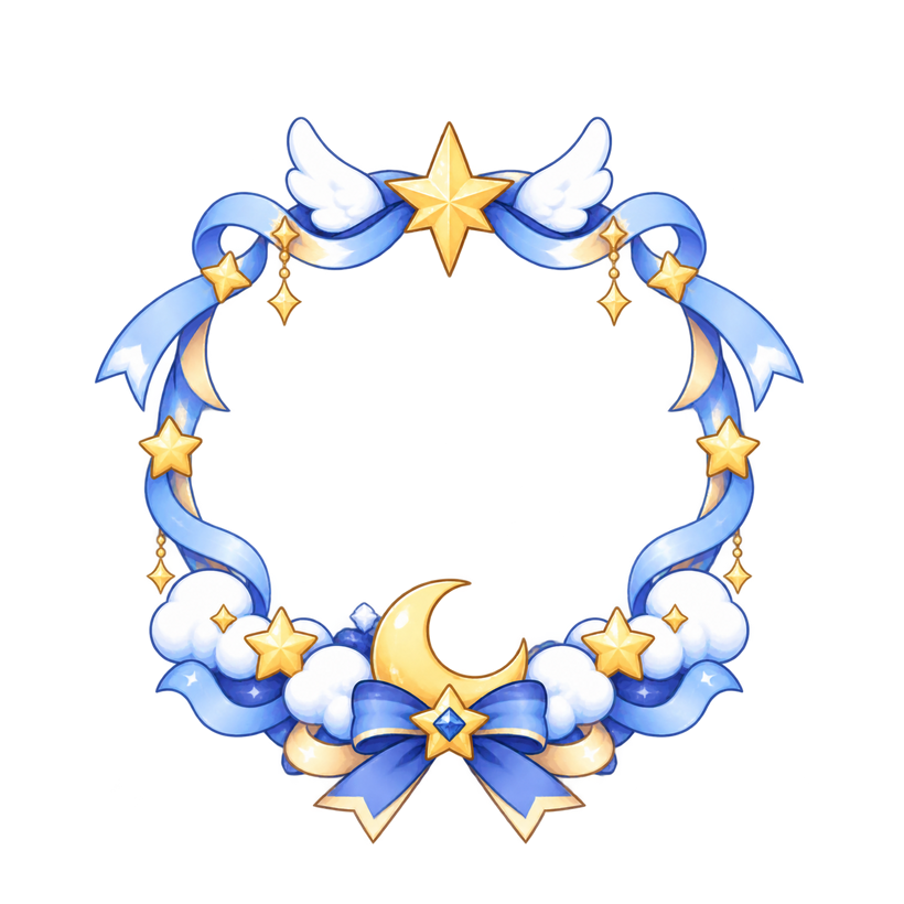 头像框